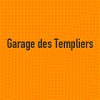 garage-des-templiers
