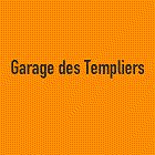 garage-des-templiers