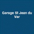 garage-saint-jean-du-var