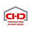 c-h-d-constructions-du-haut-doubs