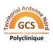 polyclinique-gcs-territorial-ardennes-nord