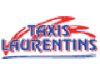 taxis-laurentins