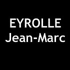 eyrolle-jean-marc