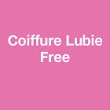 coiffure-lubie-free