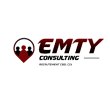 emty-consulting