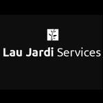 lau-jardi-services