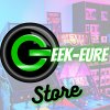 geek-eure-store