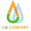lg-confort-sarl