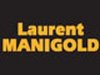manigold-laurent