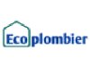 eco-plombier