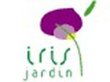 iris-jardin