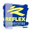 reflex-communication