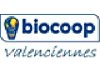 biocoop-valenciennes