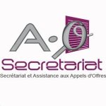 a-o-secretariat