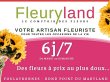 fleuryland-artisan-fleuriste