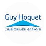 guy-hoquet-orleans-sud
