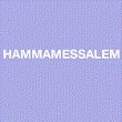 hammam-harim-sultan