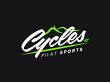 cycles-pilat-sports