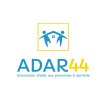 adar44-saint-nazaire