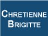 chretienne-brigitte
