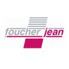 foucher-jean-sarl