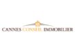 cannes-conseil-immobilier