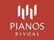 pianos-rivoal