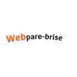 web-pare-brise-forbach