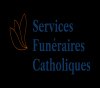 services-funeraires-catholiques
