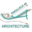 parallele-46