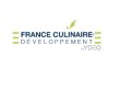 fcd-france-culinaire-developpement