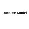 ducasse-muriel