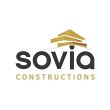 sovia-constructions---agence-bas-rhin
