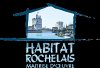 habitat-rochelais