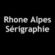 rhone-alpes-serigraphie