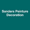 sanders-peinture-decoration