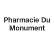 pharmacie-du-monument