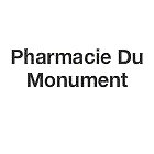 pharmacie-du-monument