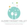 rosset-millet-audrey