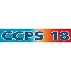 ccps18