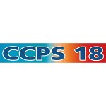 ccps18