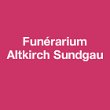 funerarium-altkirch-sundgau