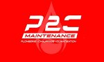 p2c-maintenance