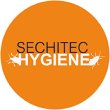 sechitec-hygiene