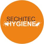 sechitec-hygiene