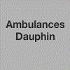 ambulances-dauphin