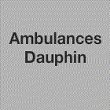 ambulances-dauphin