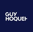 guy-hoquet-l-immobilier-montreuil-mairie