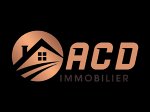 acd-immobilier