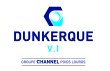 dunkerque-vi